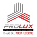 5mm Dream ProLux Flooring